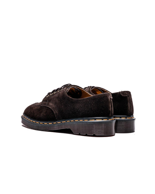 Dr. Martens 2046 | 27696212 | AFEW STORE